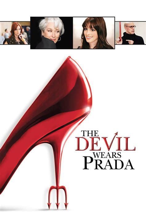 devil wears prada sequel